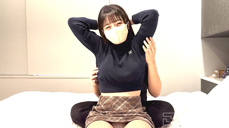 AD-02064 JAV Films 中文 - 00:00:00 - 00:02:00