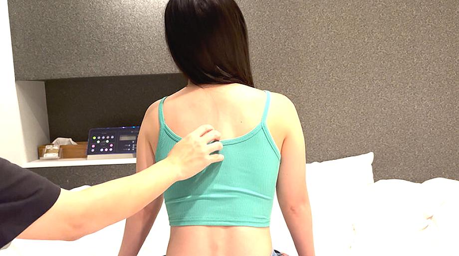 AD-02065 JAV Films 中文 - 00:01:00 - 00:03:00