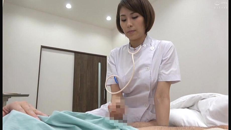 TPI-191 JAV Films English - 00:00:00 - 00:12:00