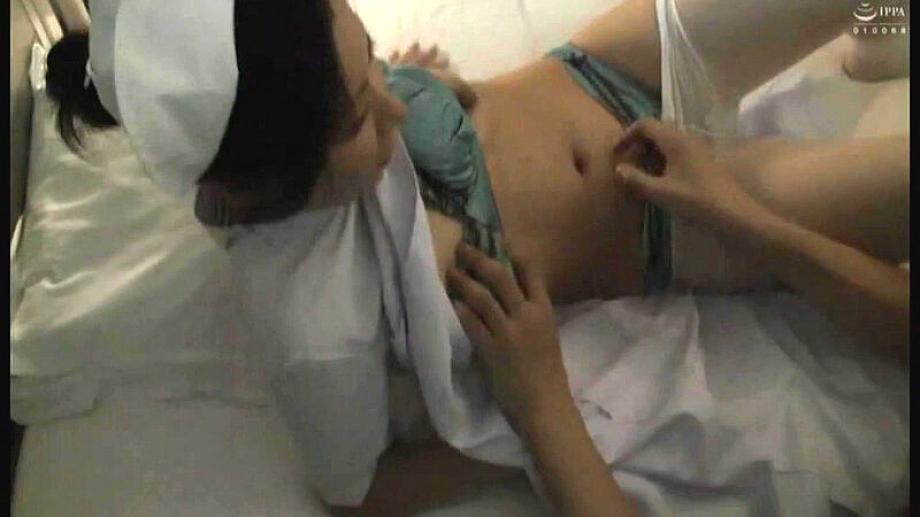 TPI-196 JAV Films English - 00:12:00 - 00:24:00