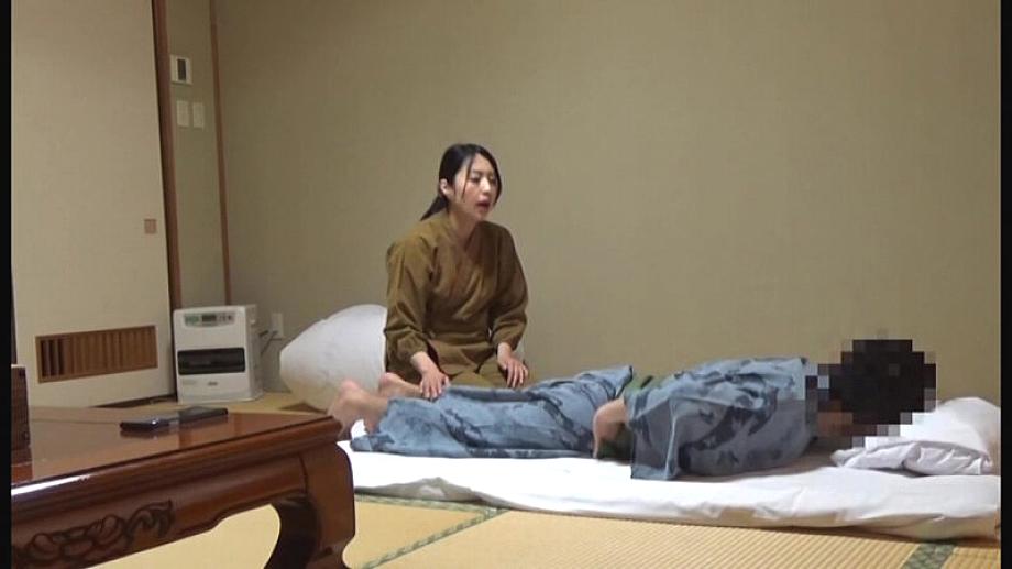 TPI-199 JAV Films 日本語 - 02:24:00 - 02:35:00