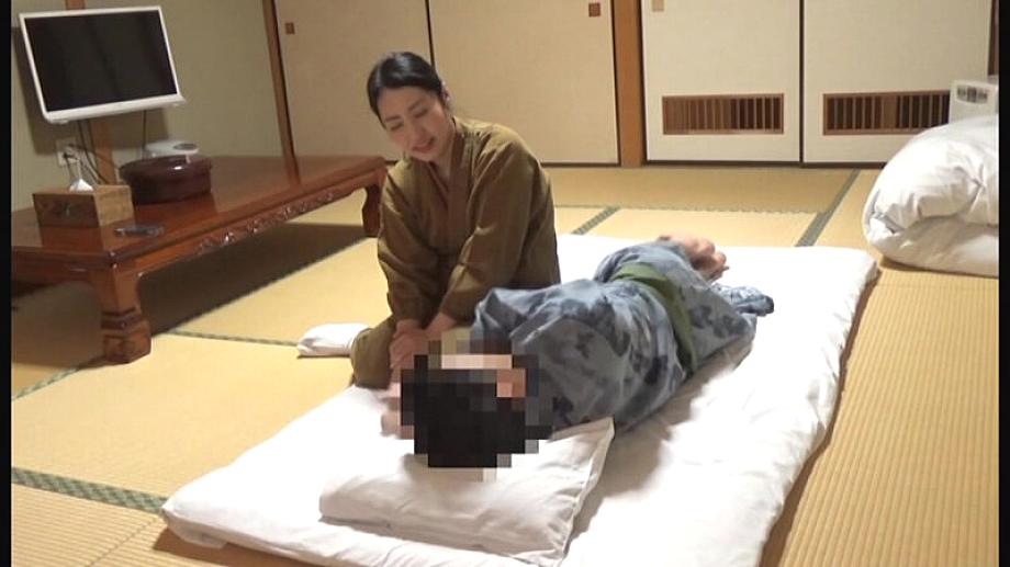 TPI-199 JAV Films 日本語 - 02:35:00 - 02:45:00