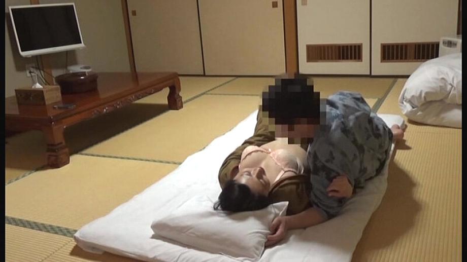 TPI-199 JAV Films 日本語 - 02:45:00 - 02:55:00