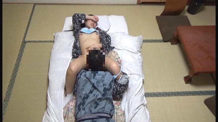 TPI-199 JAV Films 日本語 - 00:51:00 - 01:02:00