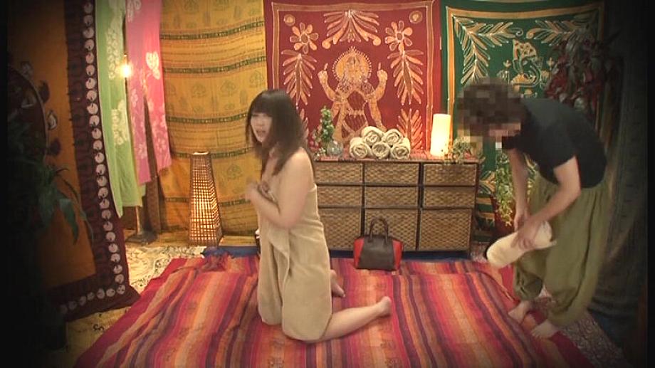 TPI-200 JAV Films 日本語 - 01:12:00 - 01:24:00