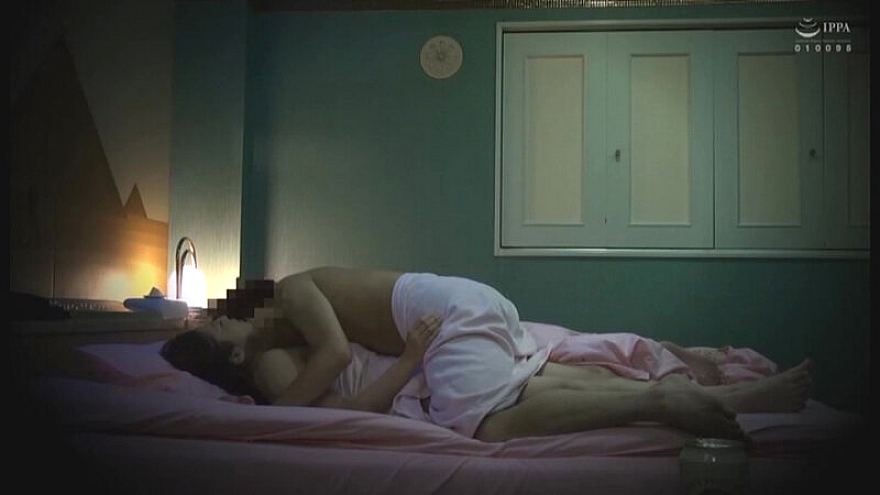 TPI-201 JAV Films 日本語 - 02:24:00 - 02:36:00