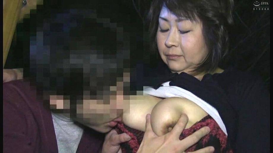 TPI-202 JAV Films 中文 - 00:23:00 - 00:35:00