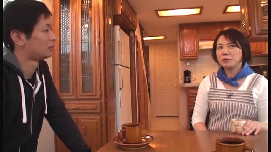 TPI-204 JAV Films 日本語 - 00:00:00 - 00:11:00