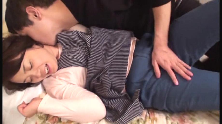 TPI-204 JAV Films 日本語 - 01:11:00 - 01:22:00