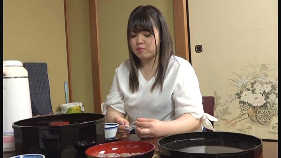 TPI-205 JAV Films 日本語 - 00:00:00 - 00:11:00