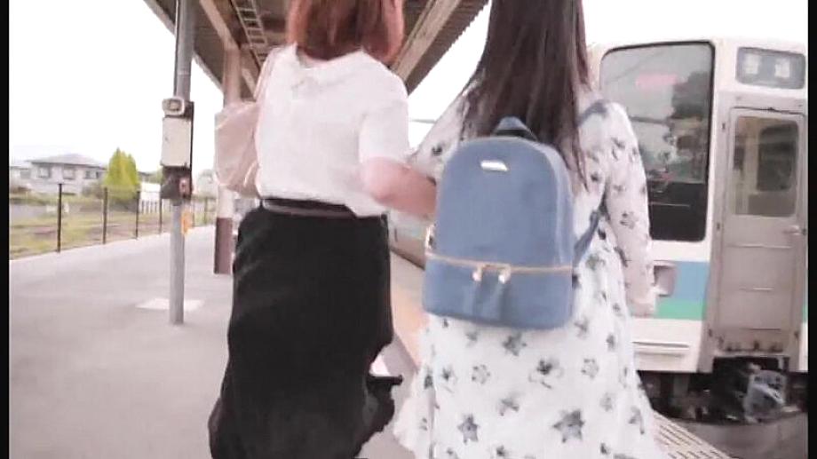 TPI-205 JAV Films 日本語 - 01:51:00 - 02:02:00