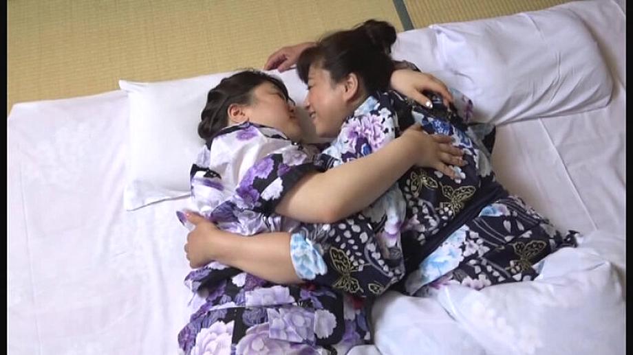 TPI-205 JAV Films 日本語 - 01:06:00 - 01:17:00