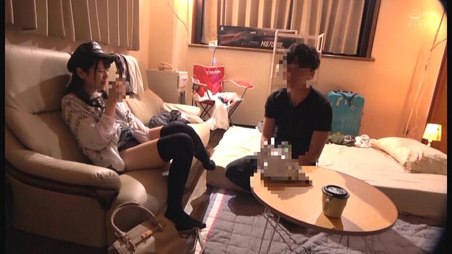 TPI-206 JAV Films 日本語 - 00:00:00 - 00:13:00