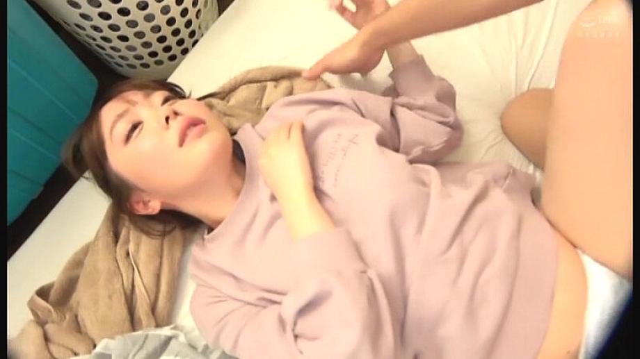 TPI-206 JAV Films 日本語 - 03:42:00 - 03:56:00