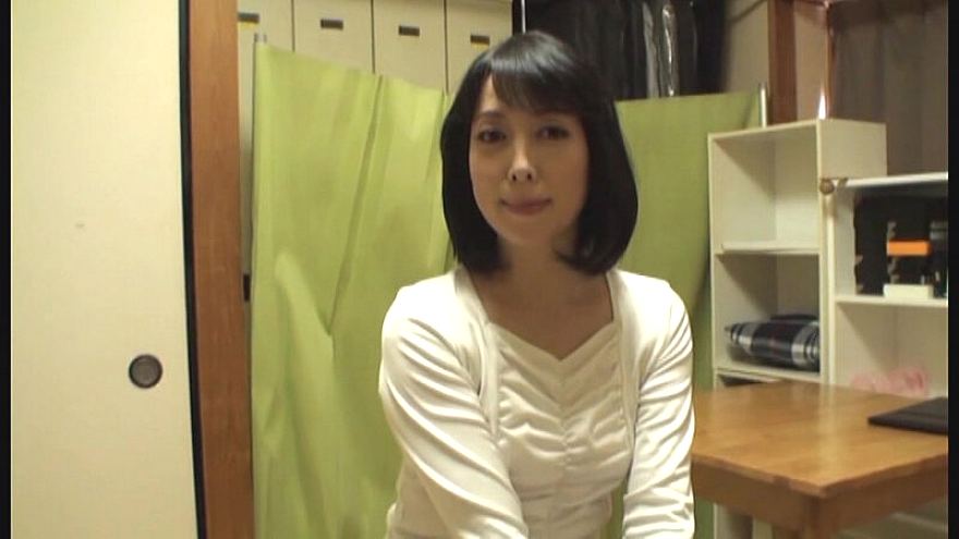 TPI-217 JAV Films 中文 - 01:35:00 - 01:45:00