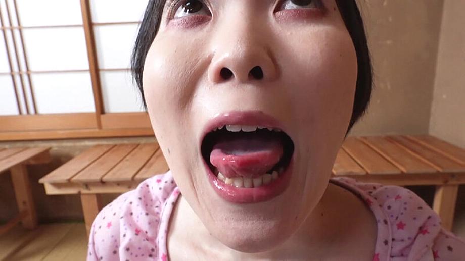 KAO-013 JAV Films English - 00:00:00 - 00:04:00