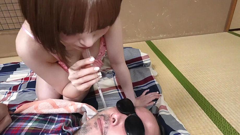 KAO-013 JAV Films English - 00:47:00 - 00:51:00