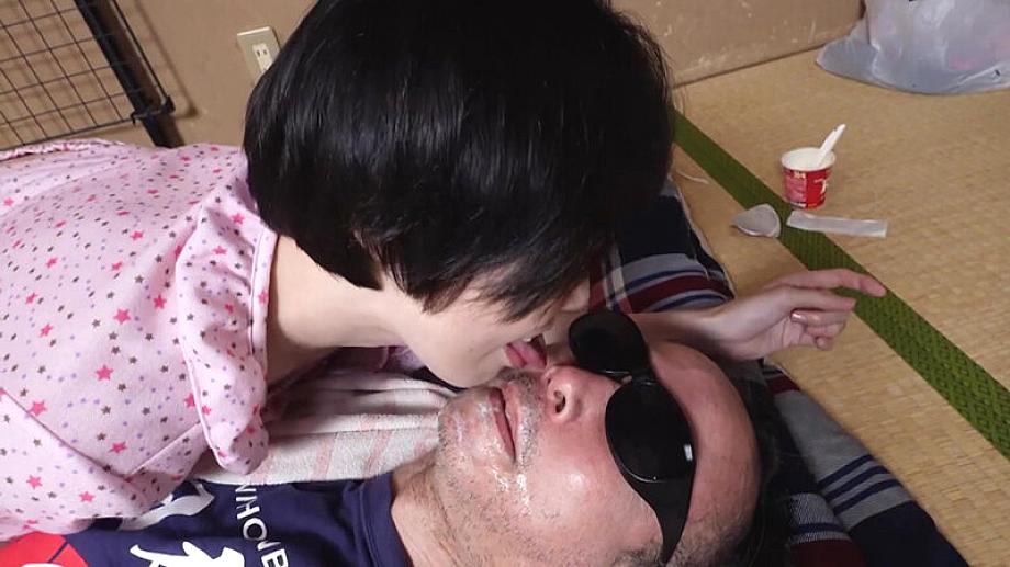 KAO-013 JAV Films English - 00:08:00 - 00:12:00