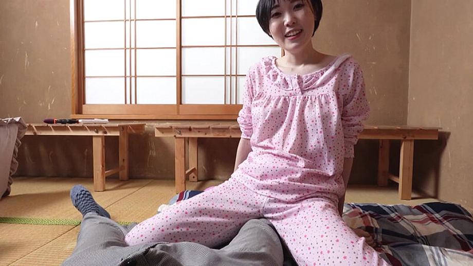 KAO-013 JAV Films English - 00:12:00 - 00:17:00