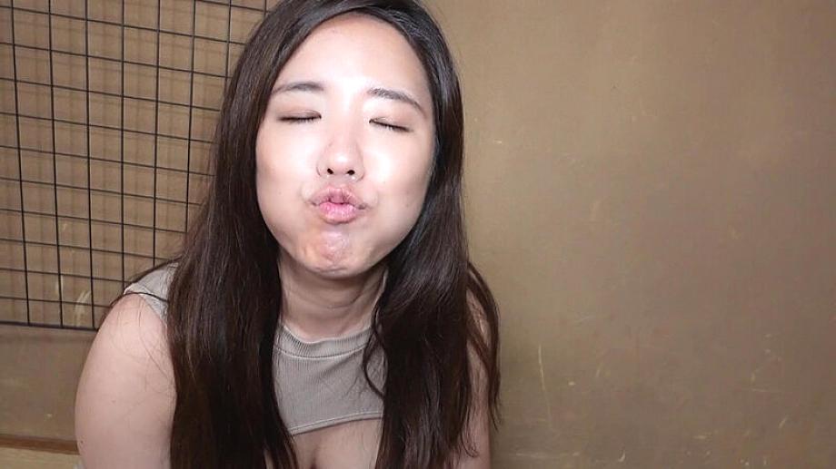 KAO-013 JAV Films English - 00:21:00 - 00:25:00