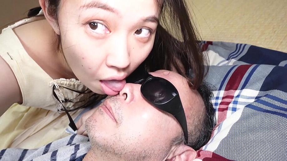 KAO-014 JAV Films 日本語 - 00:41:00 - 00:45:00