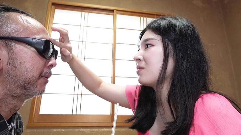 KAO-014 JAV Films 日本語 - 00:53:00 - 00:58:00