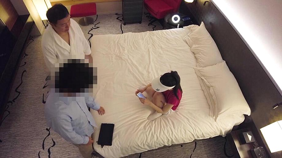 BTH-358 JAV Films English - 00:04:00 - 00:06:00