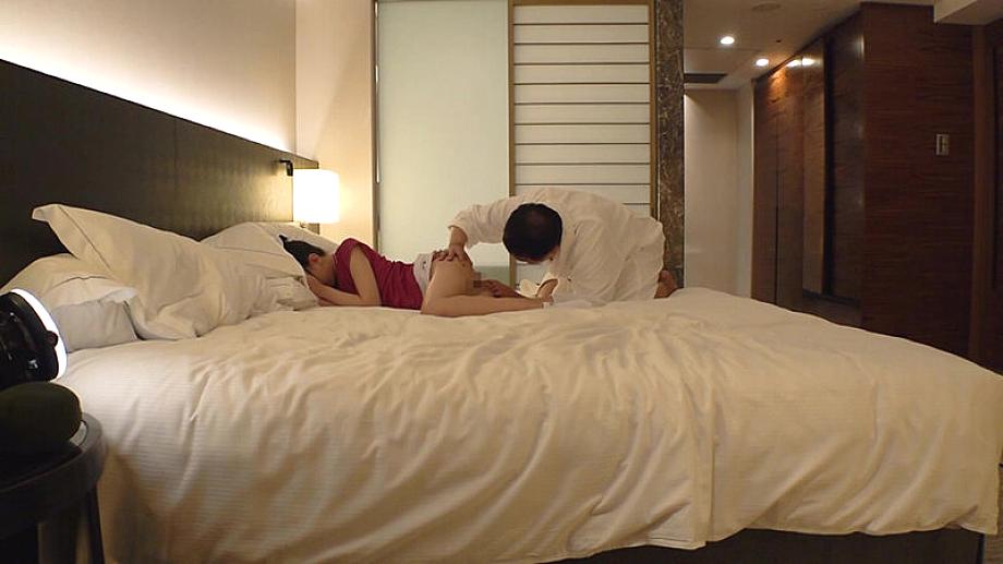 BTH-358 JAV Films English - 00:12:00 - 00:14:00