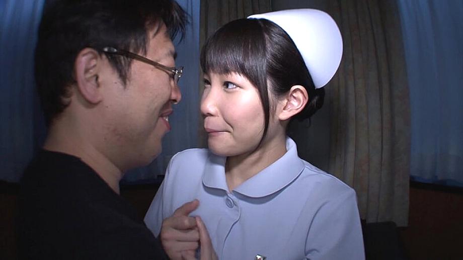 CLO-361 JAV Films English - 00:00:00 - 00:01:00