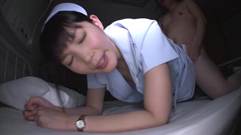 CLO-361 JAV Films English - 00:19:00 - 00:21:00