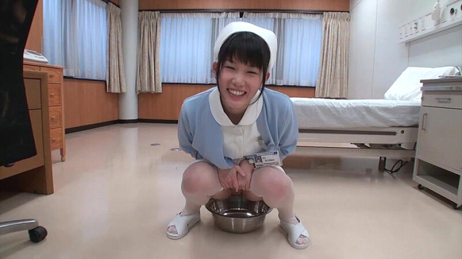 CLO-361 JAV Films English - 00:28:00 - 00:30:00