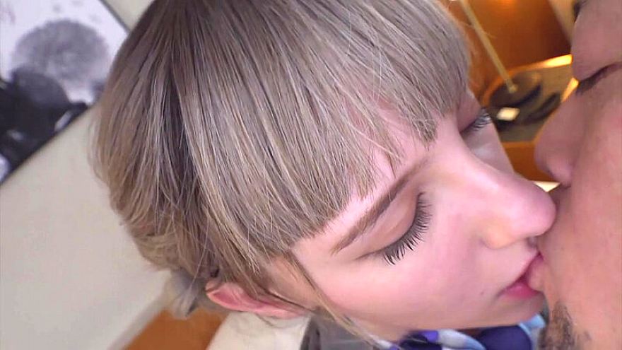 CLO-362 JAV Films 日本語 - 00:20:00 - 00:22:00