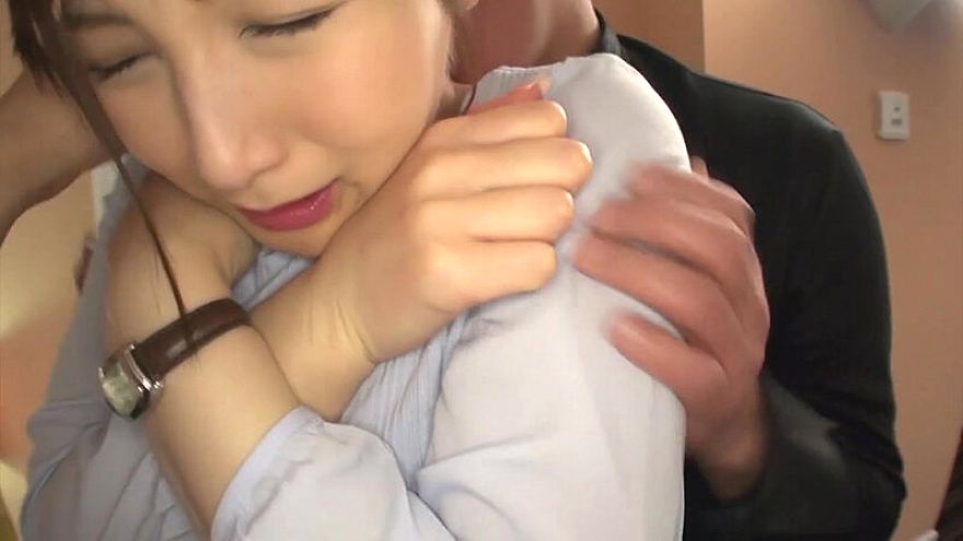 CLO-363 JAV Films 中文 - 00:00:00 - 00:01:00