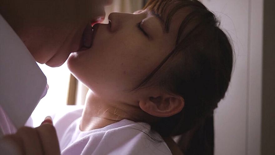 CLO-364 JAV Films English - 00:30:00 - 00:33:00