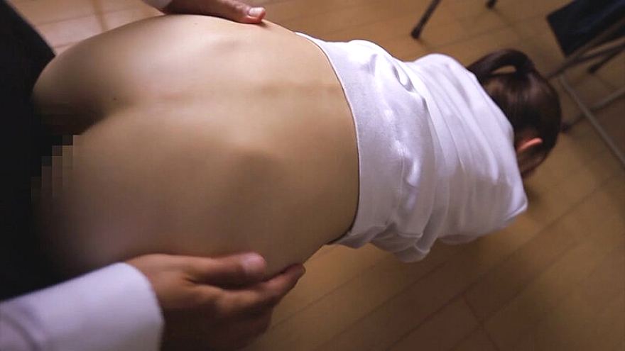 CLO-364 JAV Films English - 00:57:00 - 01:00:00