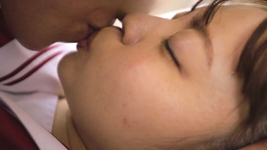 CLO-364 JAV Films English - 00:15:00 - 00:18:00