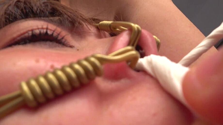 CLO-365 JAV Films 日本語 - 00:13:00 - 00:15:00