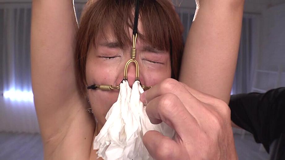 CLO-365 JAV Films 日本語 - 00:15:00 - 00:18:00