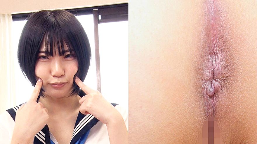 FGAN-156 JAV Films 日本語 - 01:22:00 - 01:32:00