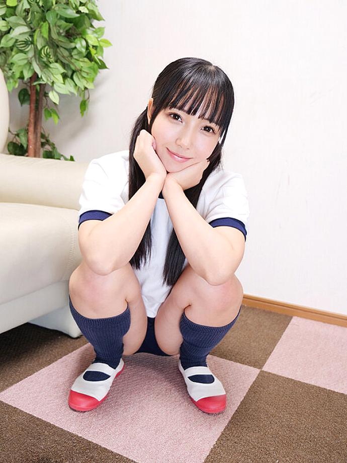 FGAN-169 JAV Films 中文 - 00:00:00 - 00:12:00