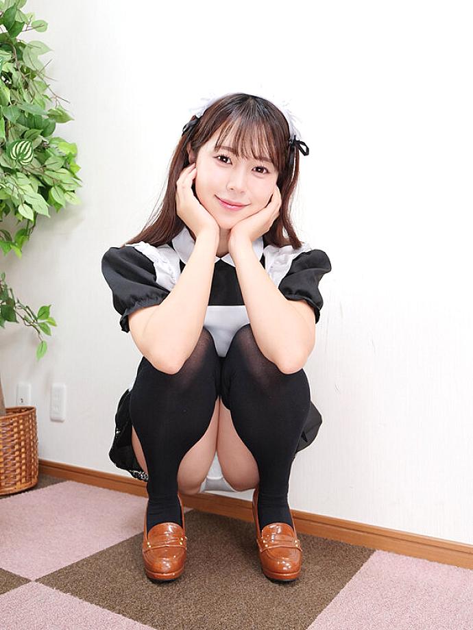 FGAN-170 JAV Films 中文 - 00:00:00 - 00:12:00