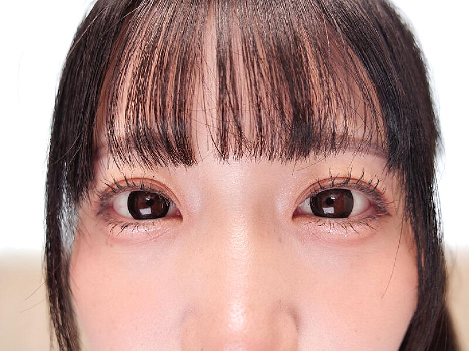 FGAN-171 JAV Films 中文 - 00:11:00 - 00:23:00