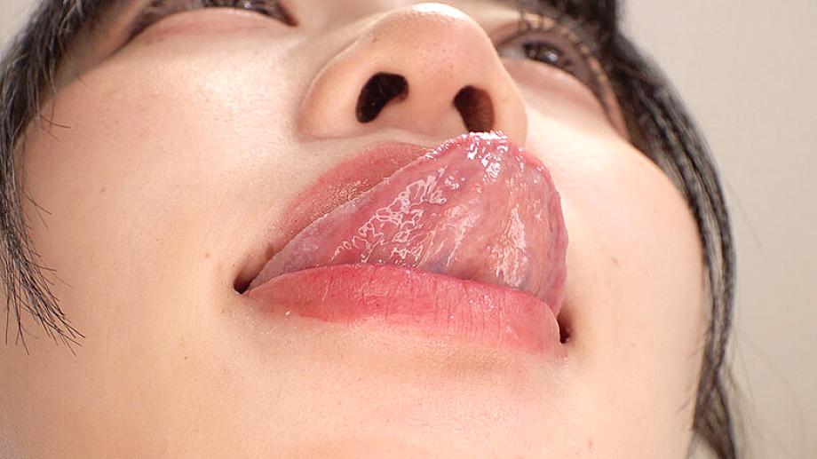 FGAN-171 JAV Films 中文 - 00:46:00 - 00:57:00