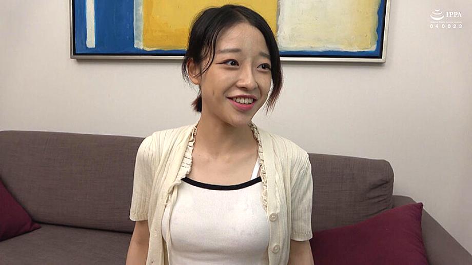 OSST-034 JAV Films 中文 - 00:00:00 - 00:03:00