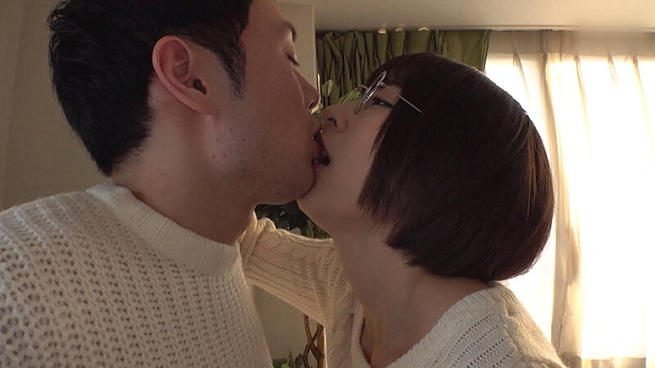 BDSR-53804 JAV Films English - 00:00:00 - 00:04:00