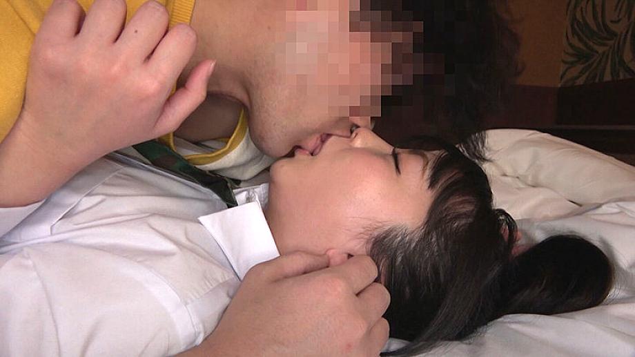 BDSR-54202 JAV Films English - 00:00:00 - 00:03:00