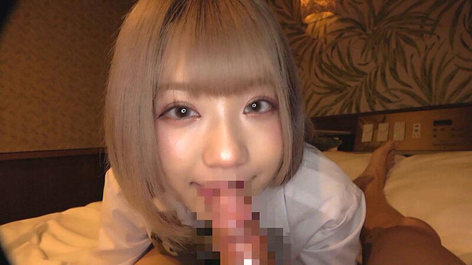 BDSR-54206 JAV Films English - 00:06:00 - 00:10:00