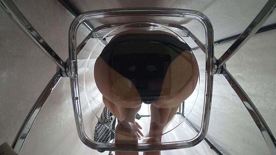 BDSR-54901 JAV Films 中文 - 00:05:00 - 00:11:00