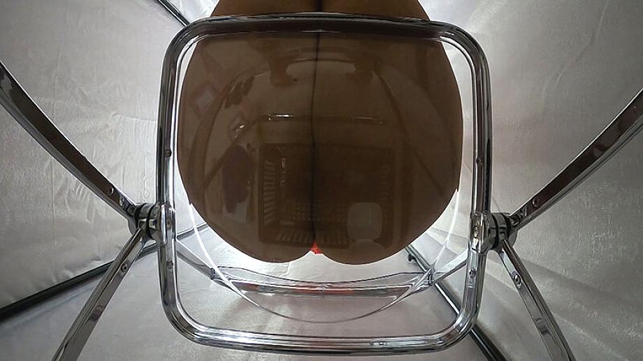 BDSR-54901 JAV Films 中文 - 01:29:00 - 01:35:00