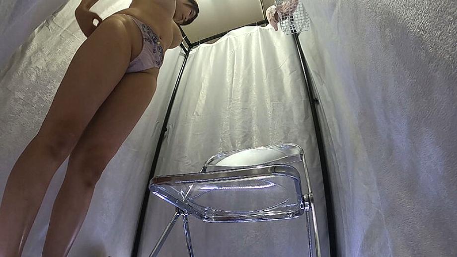 BDSR-54902 JAV Films 中文 - 00:13:00 - 00:20:00